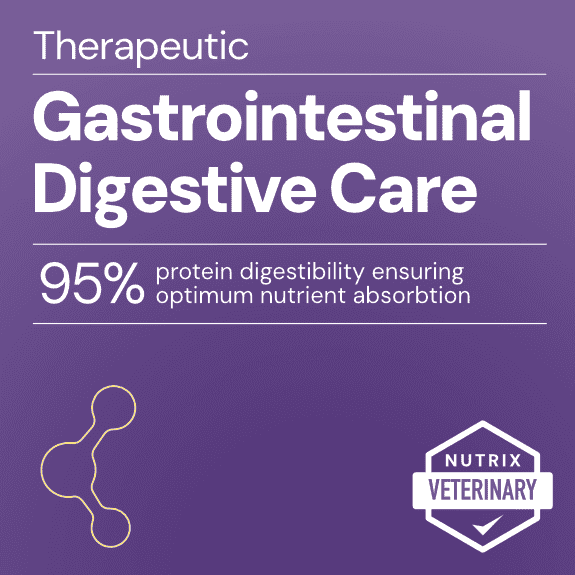 Photo inspiration: Hydrolysed Gastrointestinal Dog Food For Ibs Ibd Photo Inspiration